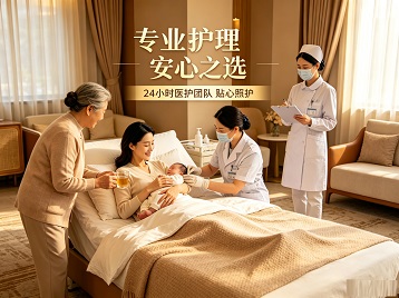 山城有偿捐卵山城代孕妈妈山城助孕公司选择建议