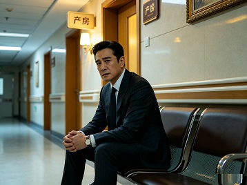 山城专业助孕生子山城正规代生代怀 流程全详情攻略