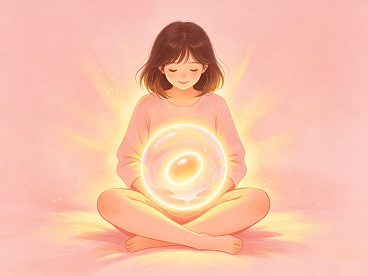 山城代孕妈妈如何容易受孕?有哪些方法技巧