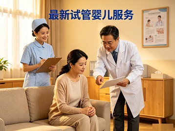 山城有偿捐卵代孕妈妈第试管孩全新服务价格明细：