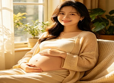 山城代孕女生有哪些方案可以帮助优势卵泡快速排出
